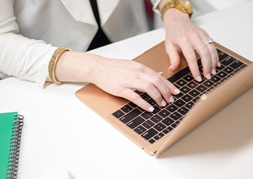 半岛体育,半岛体育app下载,半岛体育官方网站,半岛体育登录入口,半岛体育官方入口<span>产品优势</span>