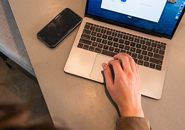 半岛体育,半岛体育app下载,半岛体育官方网站,半岛体育登录入口,半岛体育官方入口<span>产品优势</span>